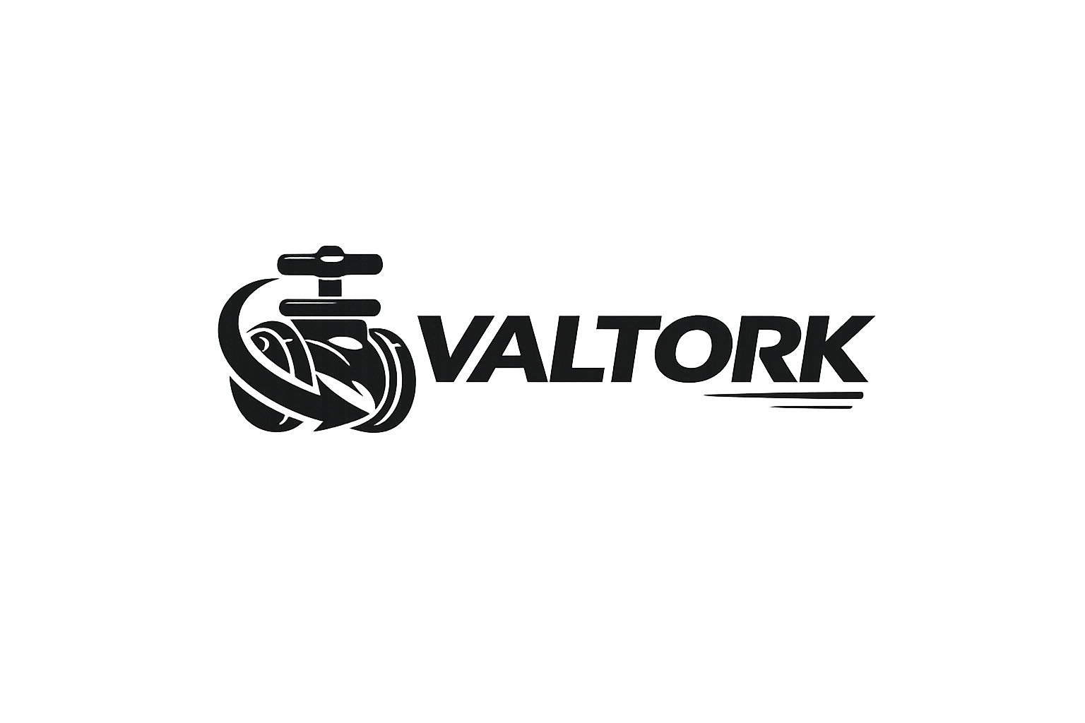 Valtork