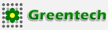 Greentech
